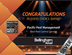 02_Silver_PacificPestManagement_Page_1