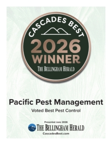 Pacific_Pest_Management_Cascades_Best_2026